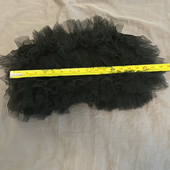 NWT Glamour Express Top - Picture 4 of 9